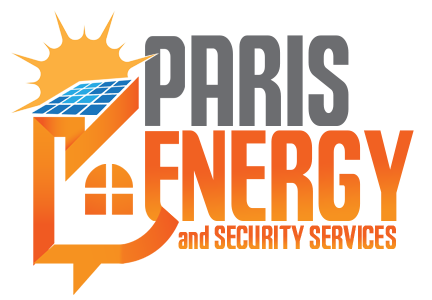 Paris Energy and Security Services
